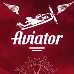 Aviator da giocare su Royalsea Casino
