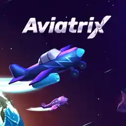 Aviatrix nella galleria di Royalsea Casino
