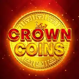 Crown Coins da giocare su Royalsea Casino
