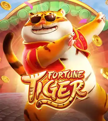Fortune Tiger nella galleria di Royalsea Casino