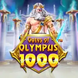 Gates of Olympus 1000 da giocare su Royalsea Casino