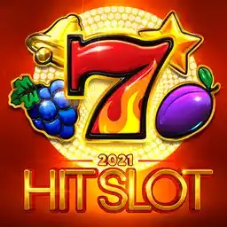 2021 Hit Slot da giocare su Royalsea Casino