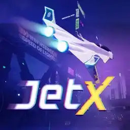 JetX da giocare su Royalsea Casino