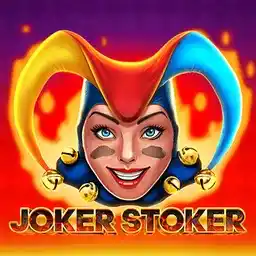 Joker Stoker nella galleria di Royalsea Casino
