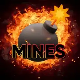 Mines da giocare su Royalsea Casino