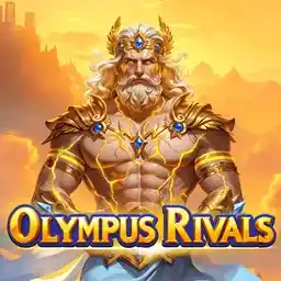 Olympus Rivals da giocare su Royalsea Casino